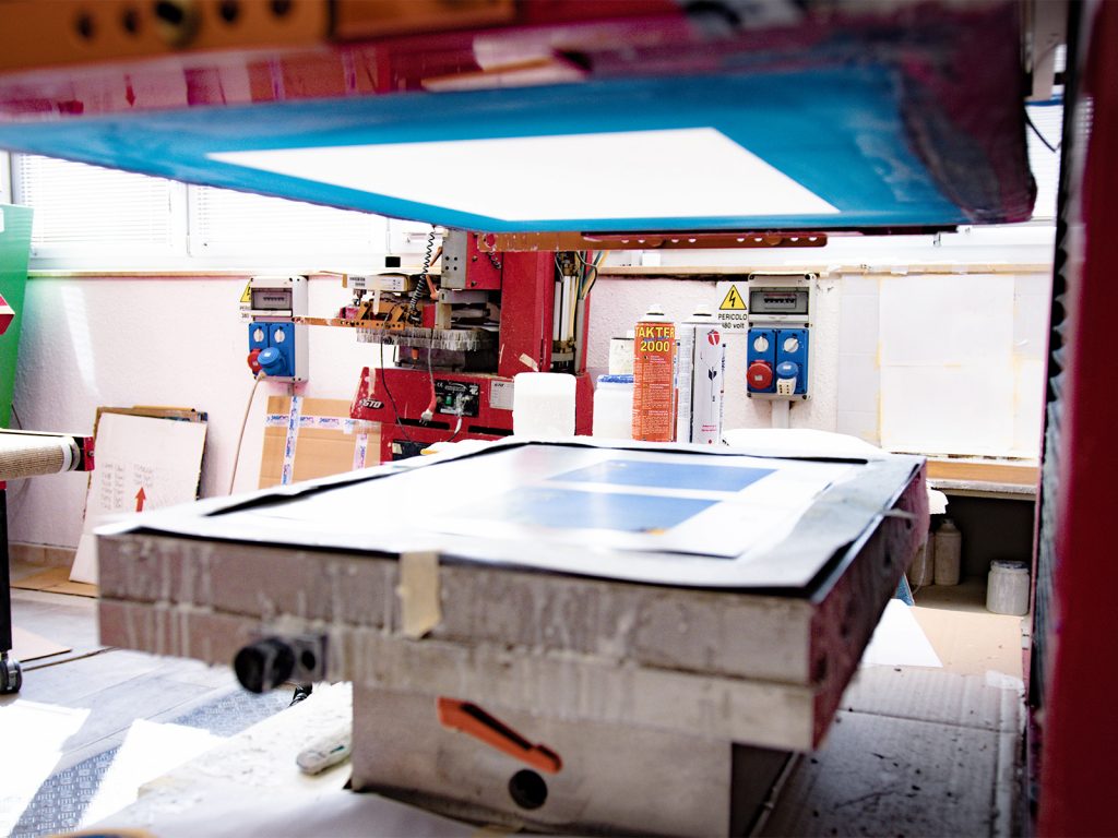 gallery slide produzione wallmurals (1)