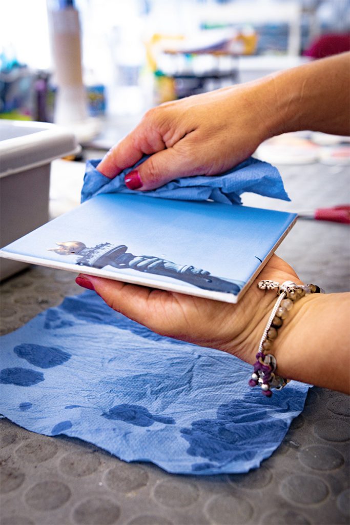 gallery slide produzione wallmurals (2)