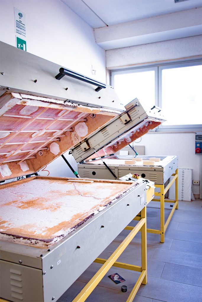 gallery slide produzione wallmurals (3)