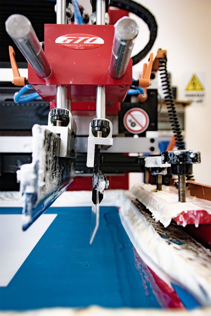 gallery slide produzione wallmurals (4)