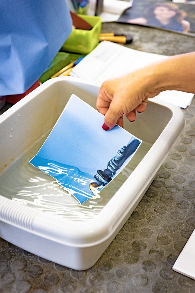 gallery slide produzione wallmurals (5)