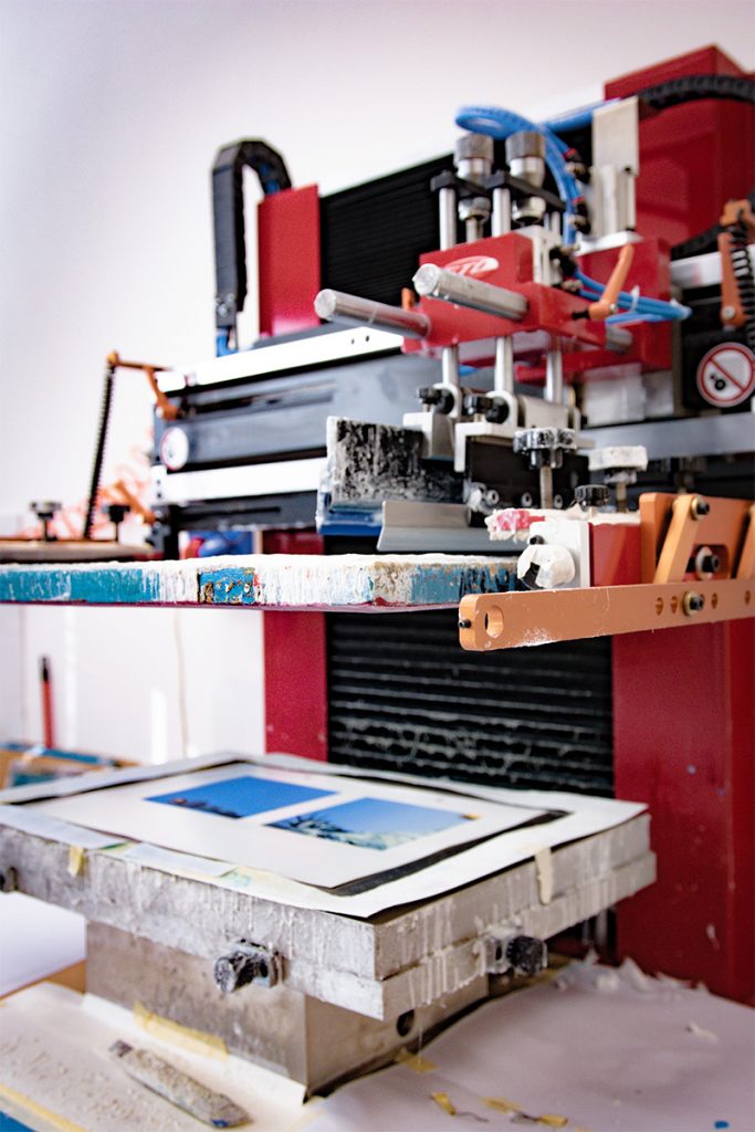 gallery slide produzione wallmurals (6)