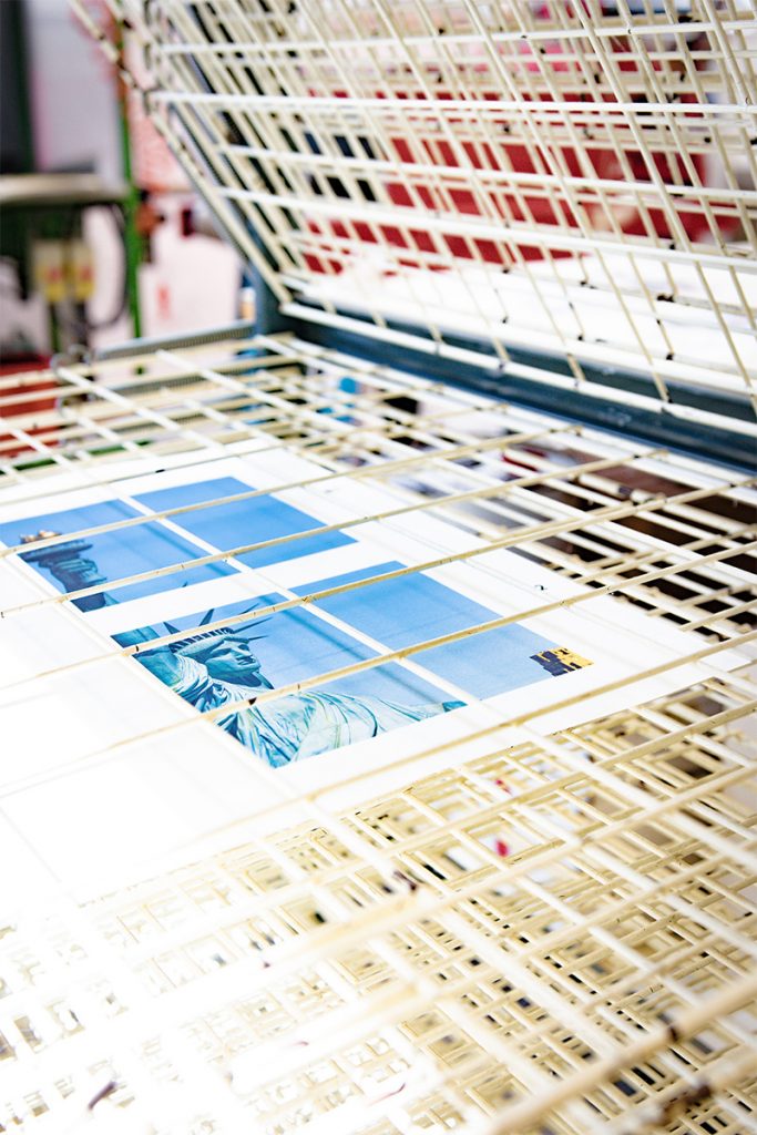 gallery slide produzione wallmurals (7)