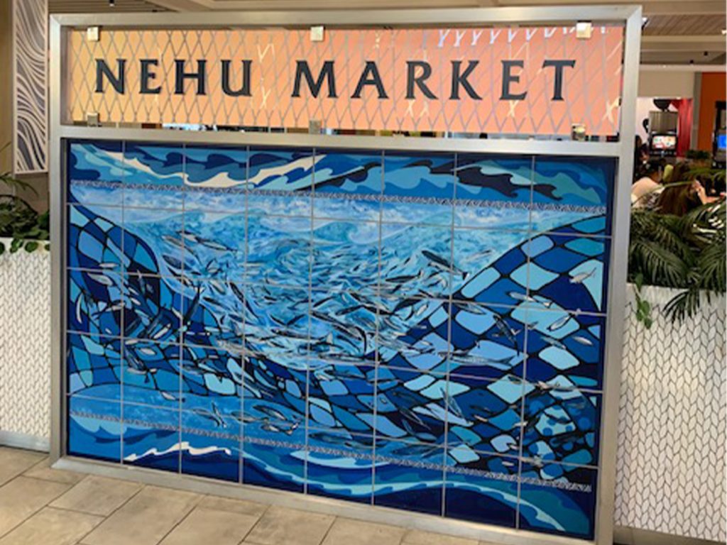 slide i murales wallmurals (1)