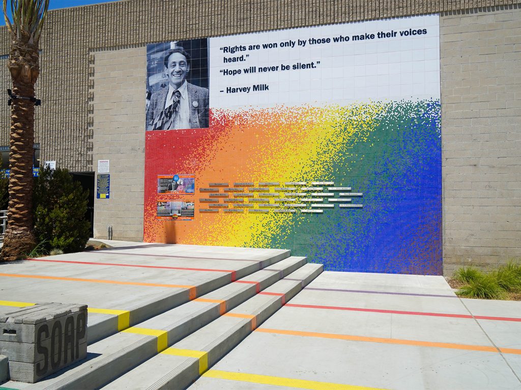 slide i murales wallmurals (10)