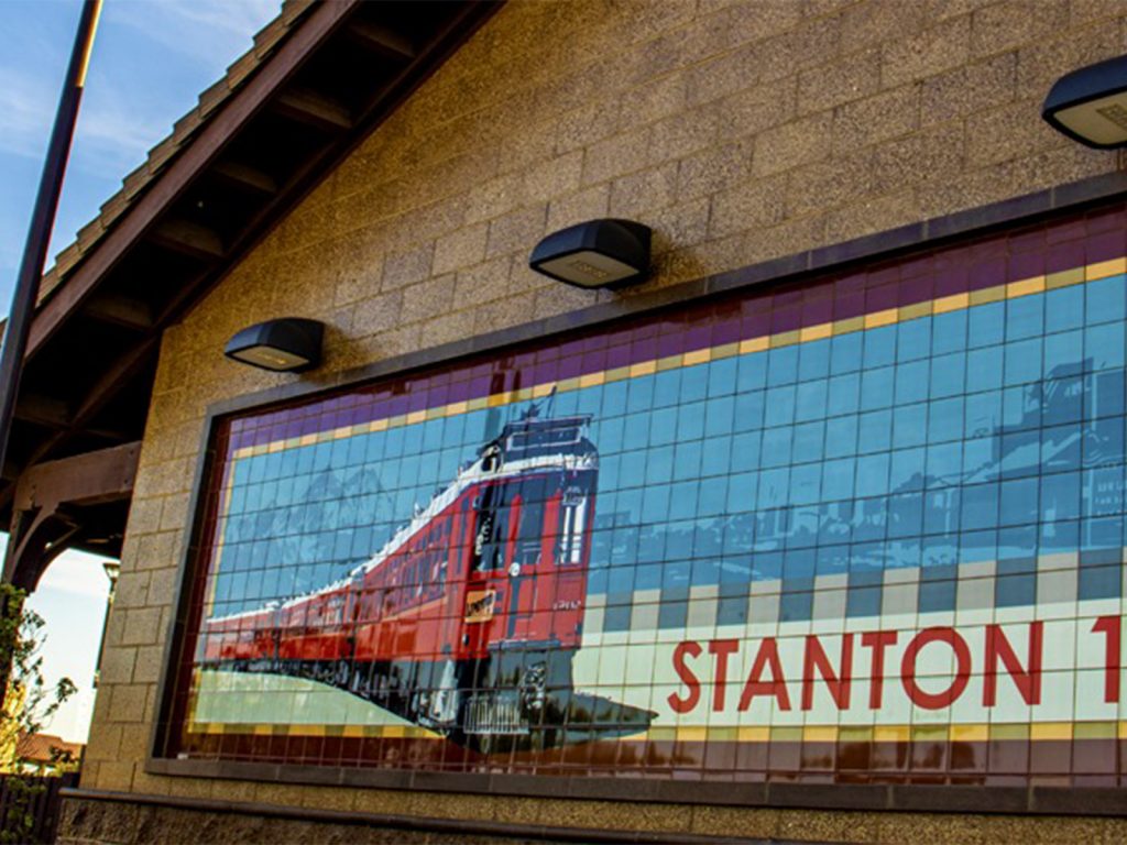 slide i murales wallmurals (2)