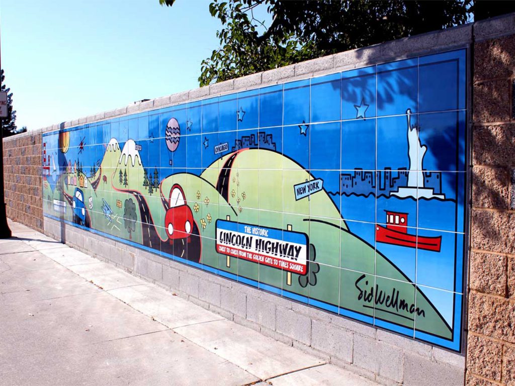 slide i murales wallmurals (3)