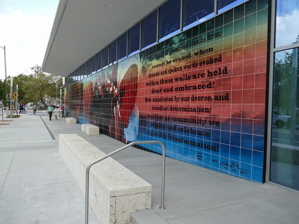 slide i murales wallmurals (4)