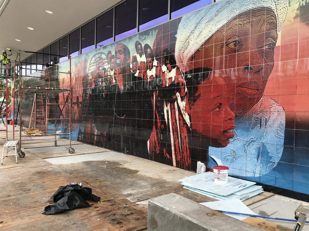 slide i murales wallmurals (6)