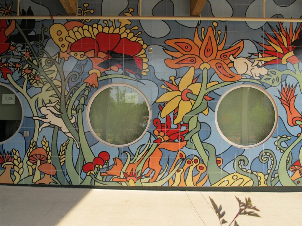 slide i murales wallmurals (7)