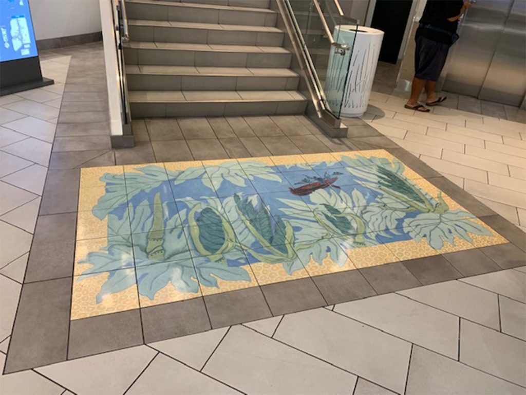 slide i murales wallmurals (8)