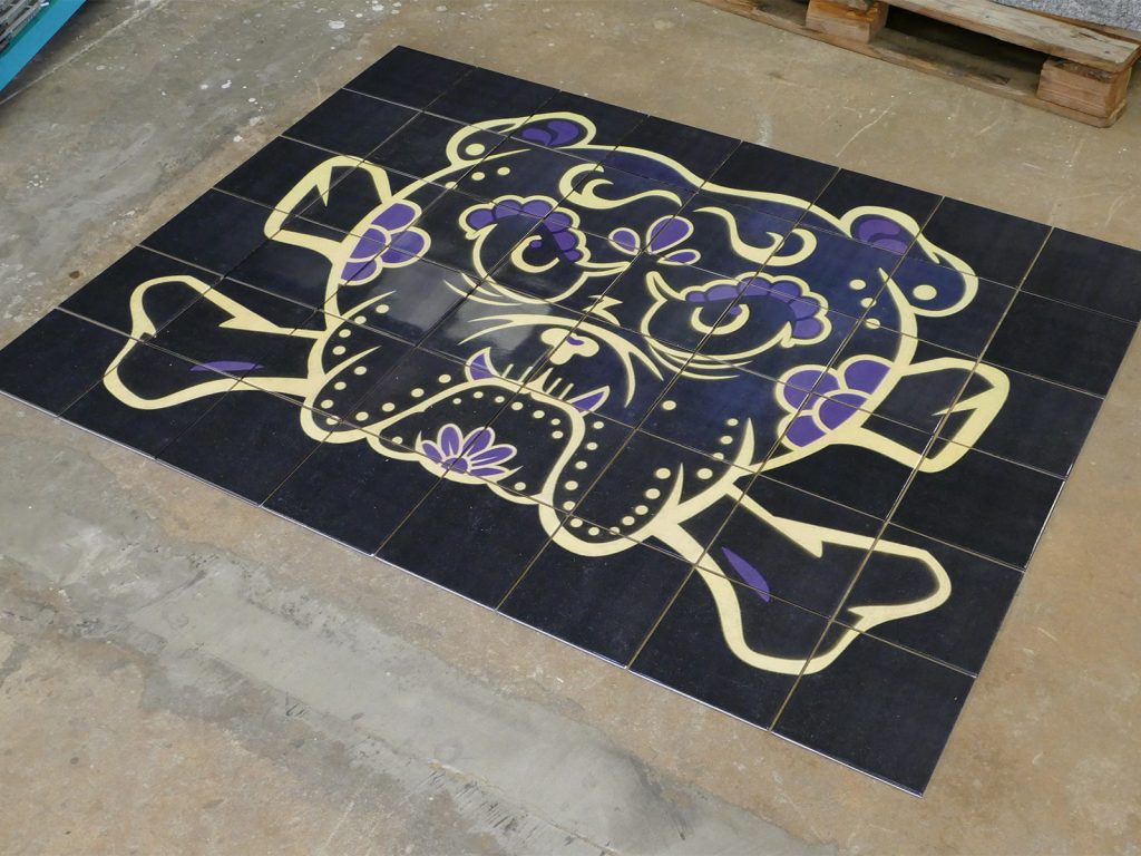 slide i murales wallmurals (9)