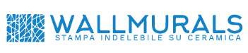 Wall Murals